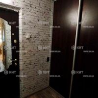 Продаж квартири Харків, Салтівка, 603 мрн., 31м²