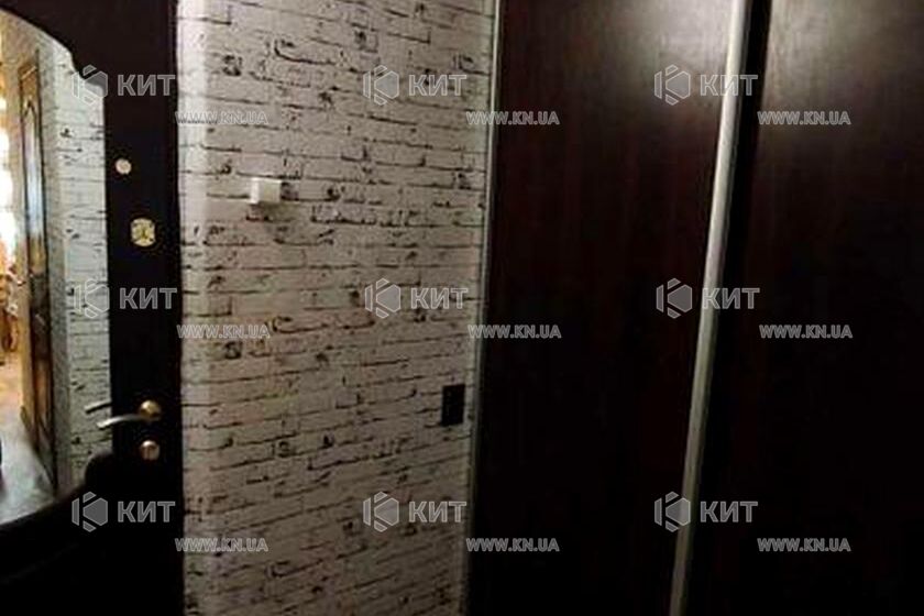 Продаж квартири Харків, Салтівка, 603 мрн., 31м²