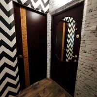 Продаж квартири Харків, Салтівка, 603 мрн., 31м²