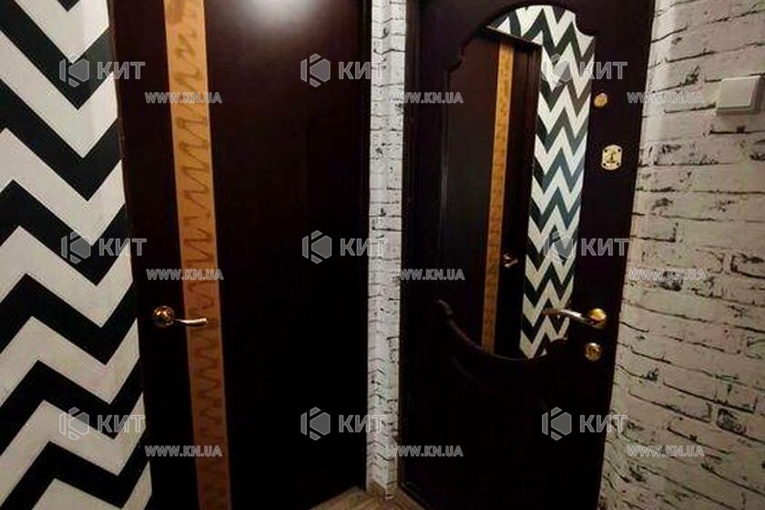 Продаж квартири Харків, Салтівка, 603 мрн., 31м²