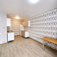 Продажа квартиры Харьков, Салтовка(Бараб.,Украина), 36м²