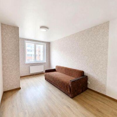 Продажа 	 Харьков, Птичка Барабашова ул.   10В