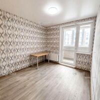 Продажа квартиры Харьков, Салтовка(Бараб.,Украина), 36м²