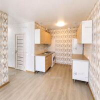 Продажа квартиры Харьков, Салтовка(Бараб.,Украина), 36м²
