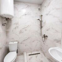 Продажа квартиры Харьков, Салтовка(Бараб.,Украина), 36м²