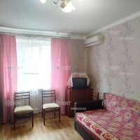 Продаж квартири Харків, Павлове Поле, 33м²