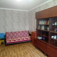 Продаж квартири Харків, Павлове Поле, 33м²