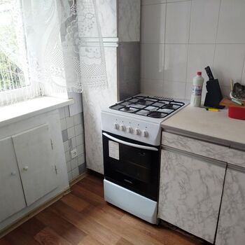 Продаж квартир - Харків,  23 Серпня вул.  2