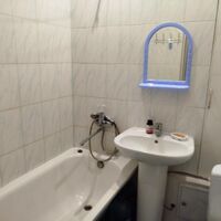Продаж квартири Харків, Павлове Поле, 33м²