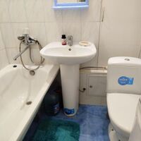 Продаж квартири Харків, Павлове Поле, 33м²