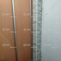 Продаж квартири Харків, Павлове Поле, 33м²