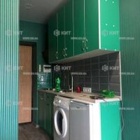 Продаж квартири Харків, Спорт.Гагар.Повст., 13м²