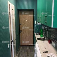 Продаж квартири Харків, Спорт.Гагар.Повст., 13м²
