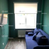 Продаж квартири Харків, Спорт.Гагар.Повст., 13м²