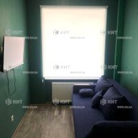 Продаж квартири Харків, Спорт.Гагар.Повст., 13м²