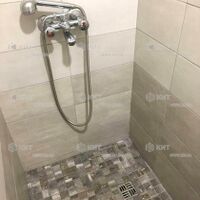 Продаж квартири Харків, Спорт.Гагар.Повст., 13м²