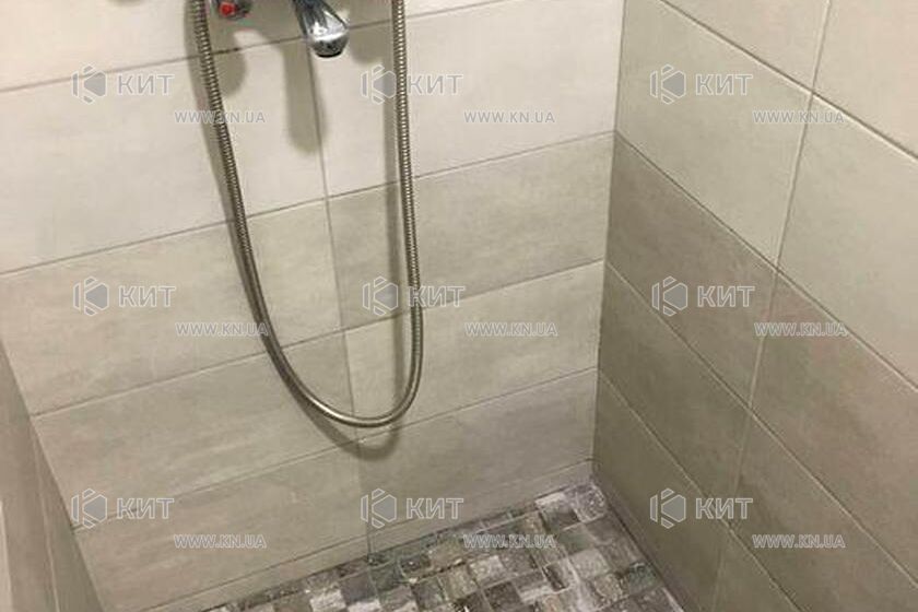 Продаж квартири Харків, Спорт.Гагар.Повст., 13м²
