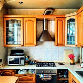 Продаж квартир - Харків,  Науки (Леніна) пр.  50А