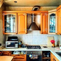 Продажа квартиры Харьков, Павлово Поле, 77м²