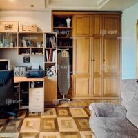Продажа квартиры Харьков, Павлово Поле, 77м²