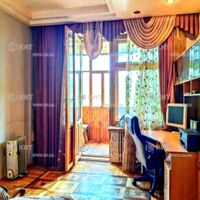 Продажа квартиры Харьков, Павлово Поле, 77м²