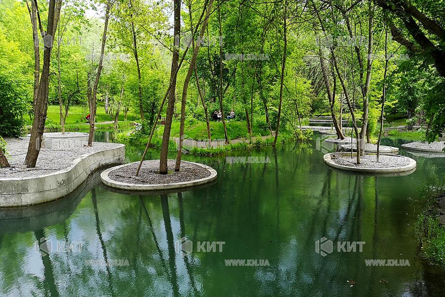 Продажа квартиры Харьков, Павлово Поле, 77м²