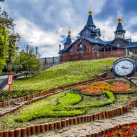 Продажа квартиры Харьков, Павлово Поле, 77м²
