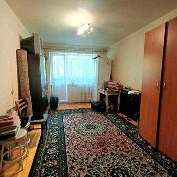 Продаж квартир - Харків,  Нескорених (Героїв Праці) вул.  29В