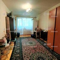 Продажа квартиры Харьков, Салтовка, 531 мрн., 45м²