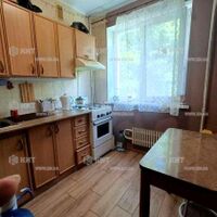 Продажа квартиры Харьков, Салтовка, 531 мрн., 45м²