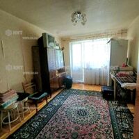 Продажа квартиры Харьков, Салтовка, 531 мрн., 45м²