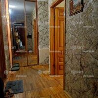 Продажа квартиры Харьков, Салтовка, 531 мрн., 45м²