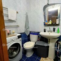 Продажа квартиры Харьков, Салтовка, 531 мрн., 45м²
