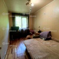 Продажа квартиры Харьков, Салтовка, 531 мрн., 45м²