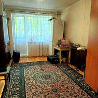 Продажа квартиры Харьков, Салтовка, 531 мрн., 45м²