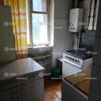 Продаж квартири Харків, ЮЖД, Центр. ринок, 56м²