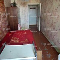 Продаж квартири Харків, ЮЖД, Центр. ринок, 56м²