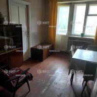 Продаж квартири Харків, ЮЖД, Центр. ринок, 56м²