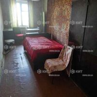 Продаж квартири Харків, ЮЖД, Центр. ринок, 56м²