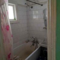 Продаж квартири Харків, ЮЖД, Центр. ринок, 56м²