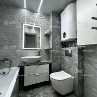 Продажа квартиры Харьков, Новые дома, 38м²