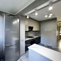 Продажа квартиры Харьков, Новые дома, 38м²