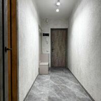 Продаж квартири Харків, Нові Дома, 38м²