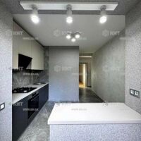 Продажа квартиры Харьков, Новые дома, 38м²