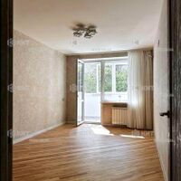 Продажа квартиры Харьков, Новые дома, 38м²