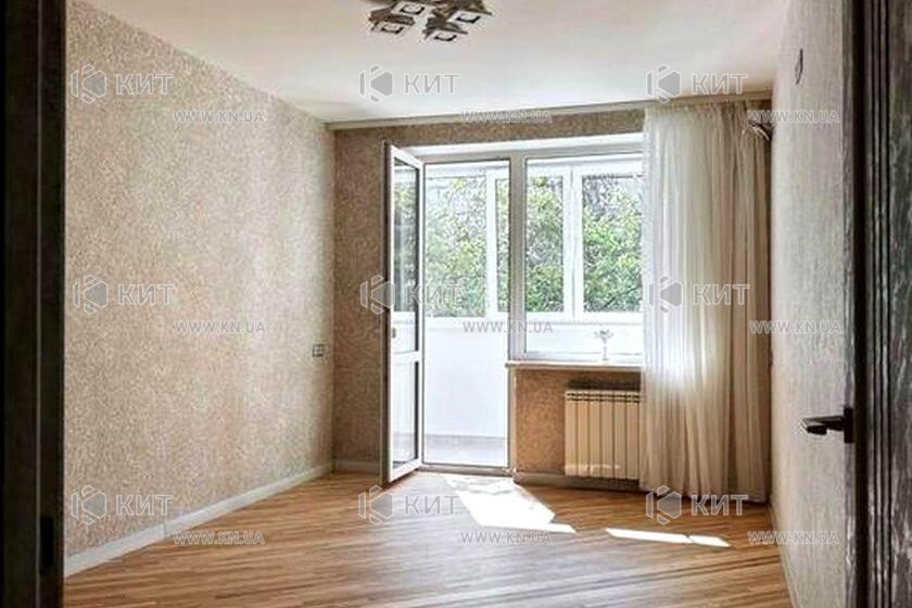Продажа квартиры Харьков, Новые дома, 38м²