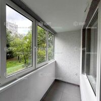 Продаж квартири Харків, Нові Дома, 38м²