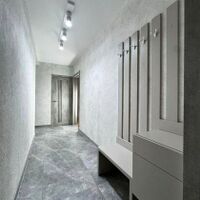 Продаж квартири Харків, Нові Дома, 38м²