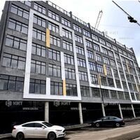 Продаж квартири Харків, Спорт.Гагар.Повст., 20.2м²