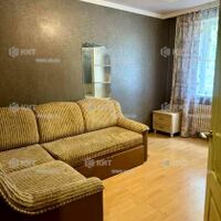 Продаж квартири Харків, Олексіївка, 66м²